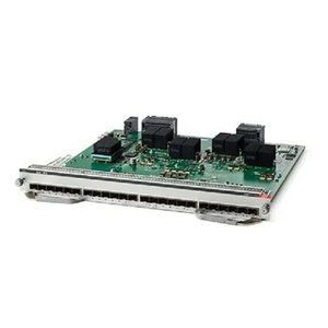 C9400-PWR-3200AC mới 9400 Series 3200W AC cung cấp điện C9400-PWR-3200AC = - Product Image 2