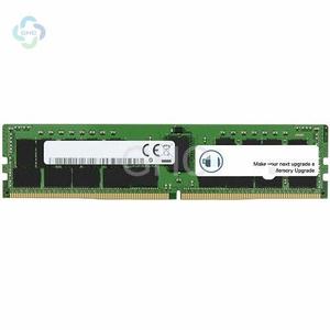 PWR5T <strong>Dual</strong> In-Line <strong>Memory</strong> Module16GB26662RX88GDDR4R Ram - Product Image 2