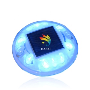 <span class=keywords><strong>120</strong></span>*<span class=keywords><strong>120</strong></span> מ "מ עגול <span class=keywords><strong>pc</strong></span> זוהר כביש שמש <span class=keywords><strong>6</strong></span>/8/10 הוביל מוצרי אזהרת תנועה גן לבטיחות בדרכים