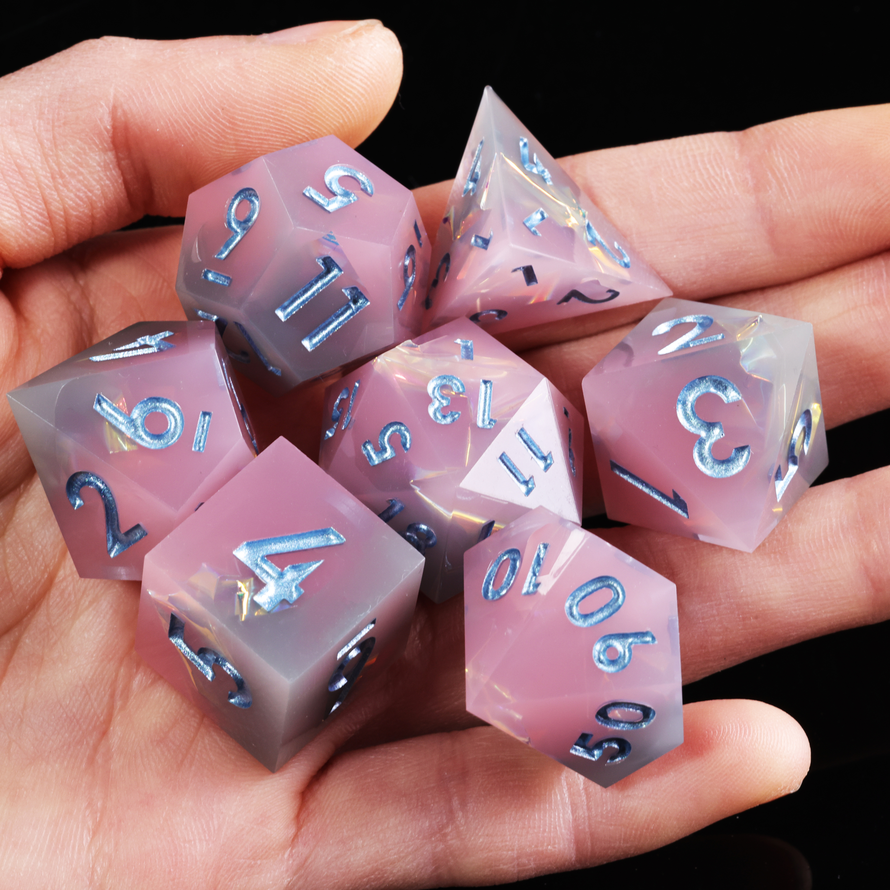 grayish pink-#13