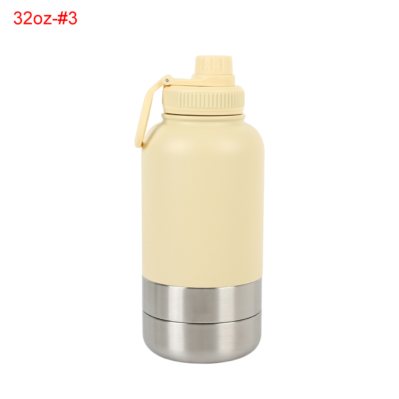 Giallo crema