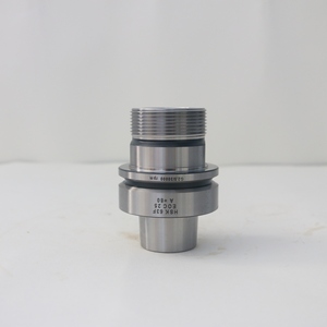 High Precision <strong>HSK</strong> 63 <strong>Tool</strong> <strong>Holder</strong> OZ25 EOC25 Collet HSK63f Oz25 Collet Chuck HSK63F-EOC25-80