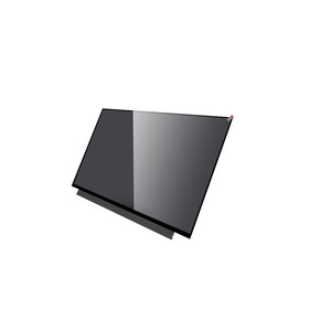 LCD LED Notebook di Ricambio Parti di Schermo TFT DA 13.3 POLLICI Display EDP interfaccia - Product Image 1