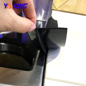 Prevent <strong>Things</strong> From Falling Into the Space That You Can't Reach Gap Cover - Product Image 2