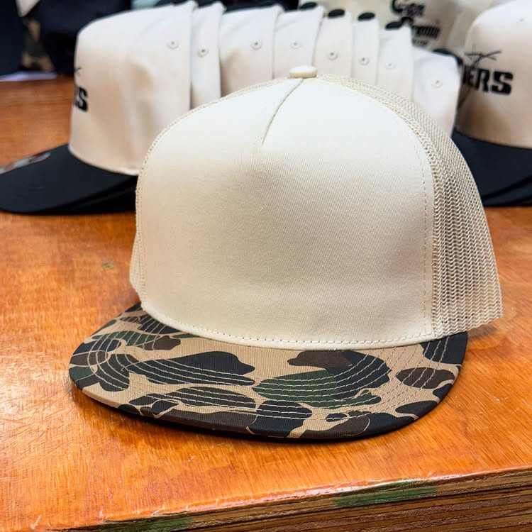 กำหนดเอง