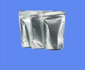 Yüksek kaliteli % 99% kimyasal hammadde Photoresist monomerler cas2653-39-6 4-vinilfenil glisidil eter - Product Image 5