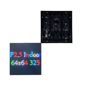 最も安い55インチ屋内屋外LEDP2.5バックライト<span class=keywords><strong>LED</strong></span>フルカラーディスプレイ<span class=keywords><strong>LED</strong></span>