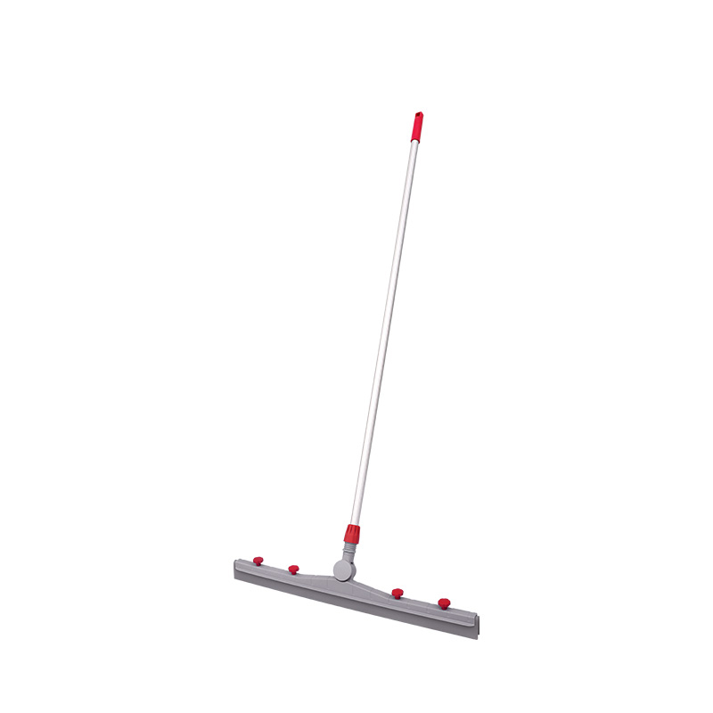 WSWC 275R, 75cm, Rouge