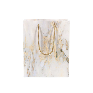 Impressão Logotipo Personalizado Vela Perfume Jóias Embalagem Chapéu Presente Roxo Liso Algodão <span class=keywords><strong>String</strong></span> Art Paper Bag