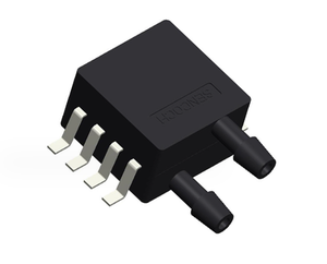 用于<span class=keywords><strong>3D</strong></span>打印机监视器的gzp6899A0 ~ 40/50Kpa模拟电压双进气管压差传感器