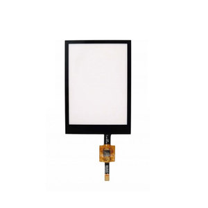 2.8 Inch Capacitive <strong>Touch</strong> <strong>Screen</strong> FT6336U Multi-<strong>touch</strong> G+F Structure Capacitive <strong>Touch</strong> <strong>Screen</strong> - Product Image 1