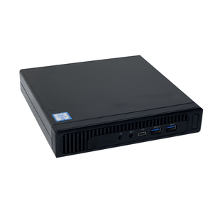 Neue Ankunft IS-I3G4 niedrigen Verbrauch Android OPS Mini-Computer Portable Mini-Gaming-PC - Product Image 1