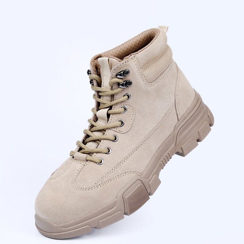 1025 Kaki