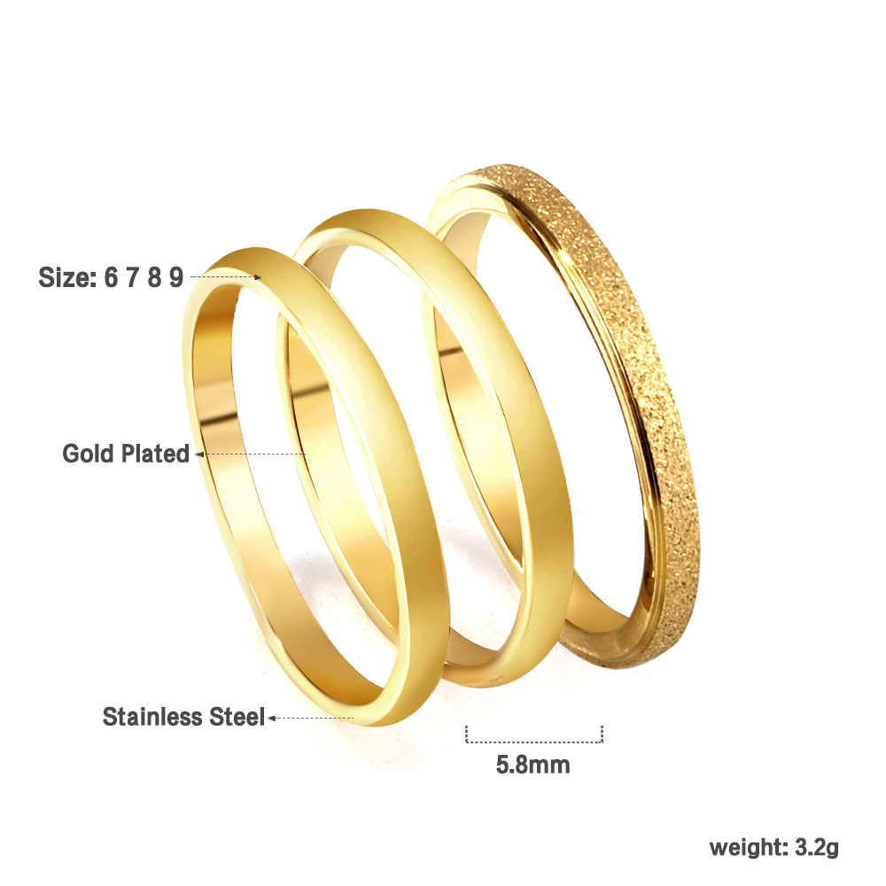 RI134906 ~ 9G