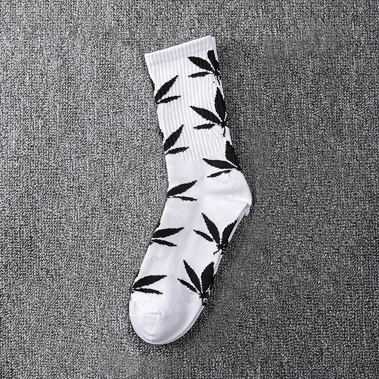 Blanc et noir