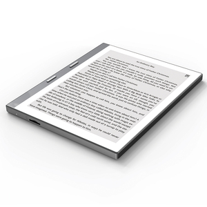 Topjoy Android 11 Quad-core eBook E-reader 5.76 "198ppi E-ink màn hình hiệu suất hàng đầu cho Đọc thoải mái - Product Image 3