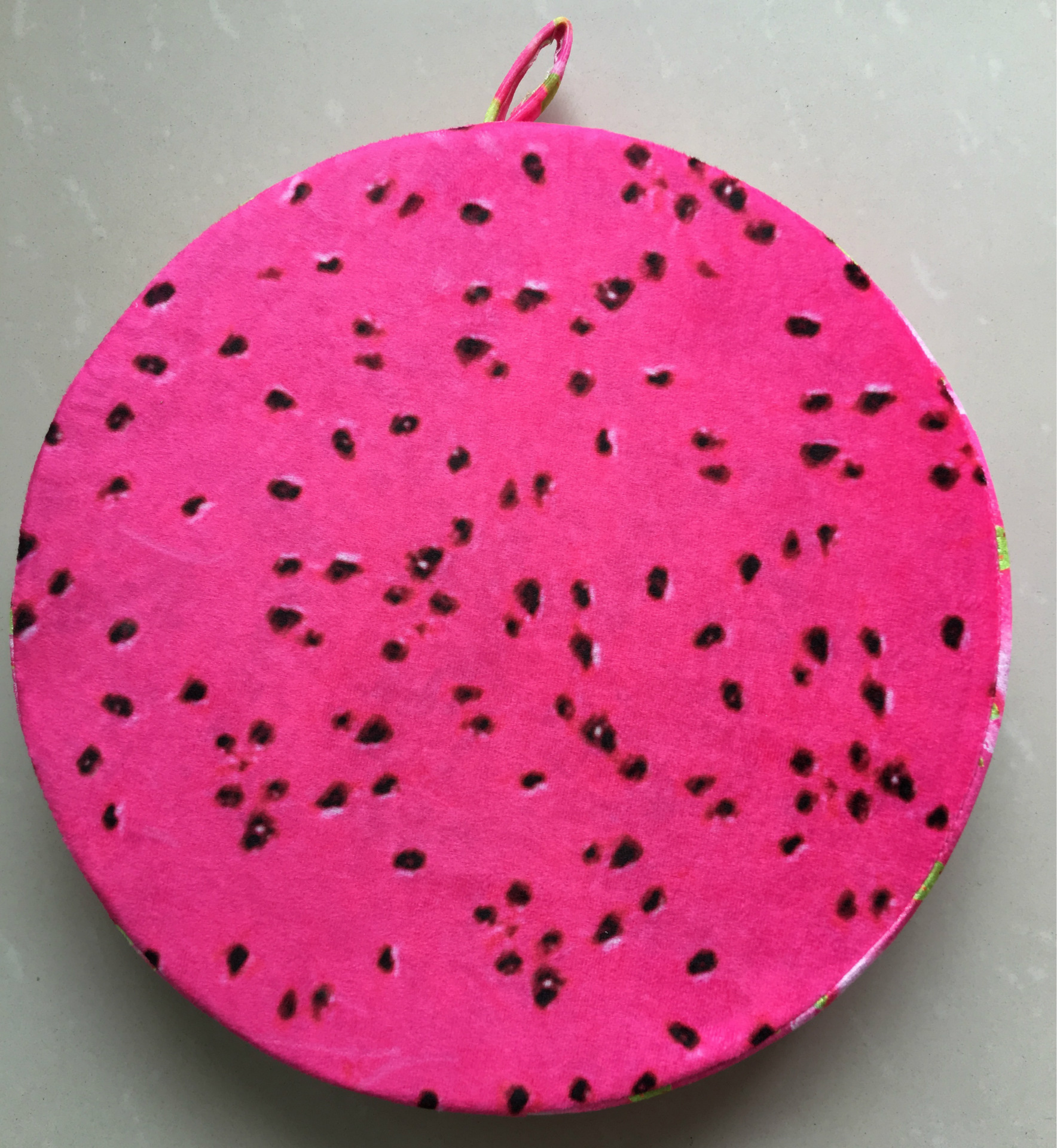 Dragon fruit
