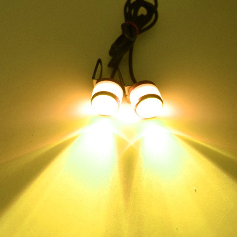 Jaune