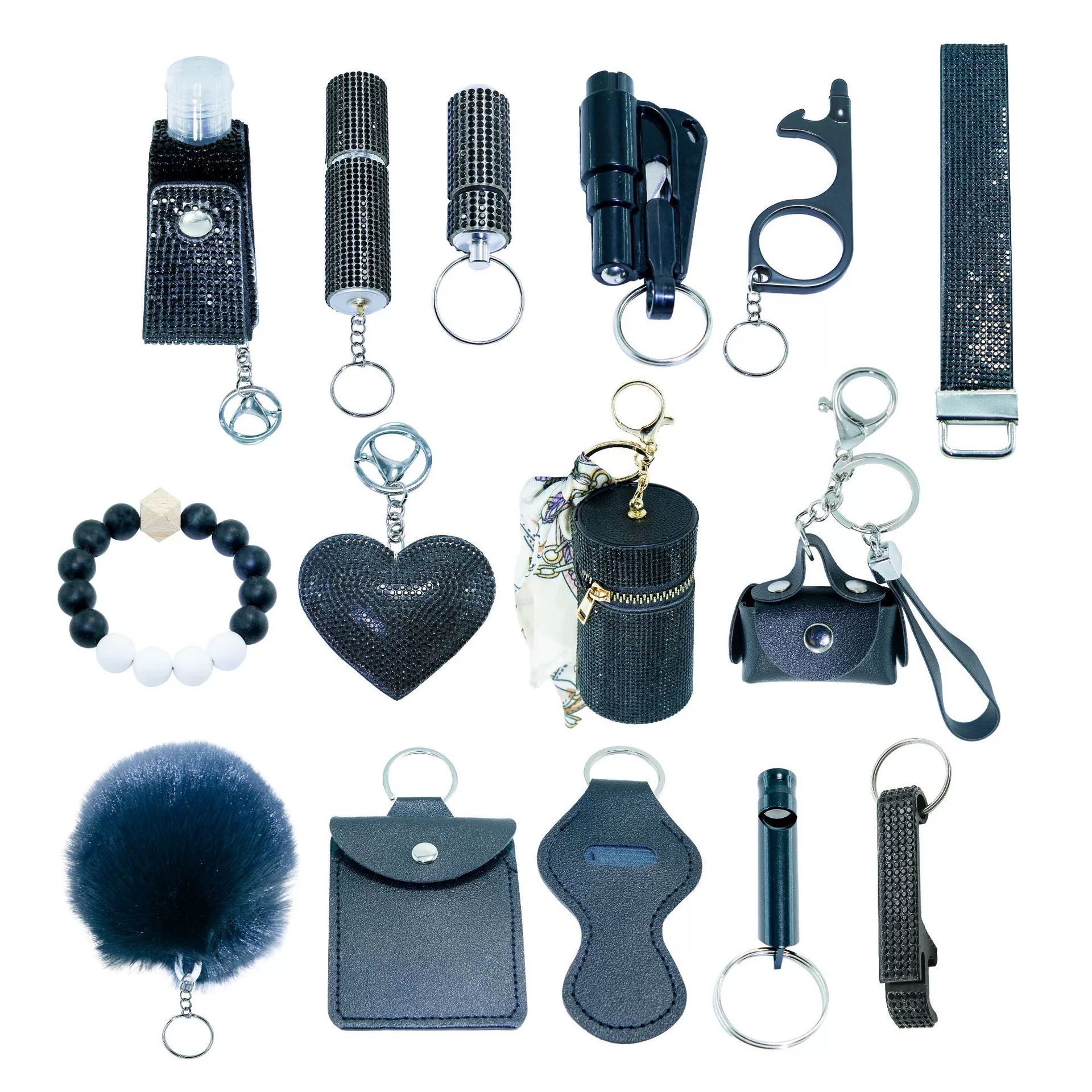 Consulter l'inventaire-4