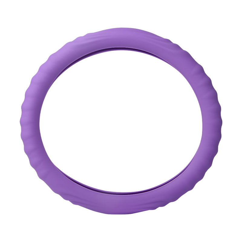 Viola
