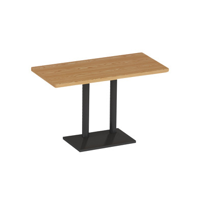 Tabla larga de la madera contrachapada de múltiples capas