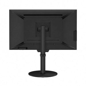 コンピュータメーカーaioタッチ画面コンピュータコアi3 24オールインワンデスクトップコンピュータ - Product Image 6