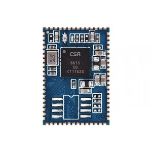 Versorgung Bluetooth-Module CSR8675 LDAC APTX-HD APTX-LL I2S IIS SPDIF Elektronisches Modul - Product Image 1