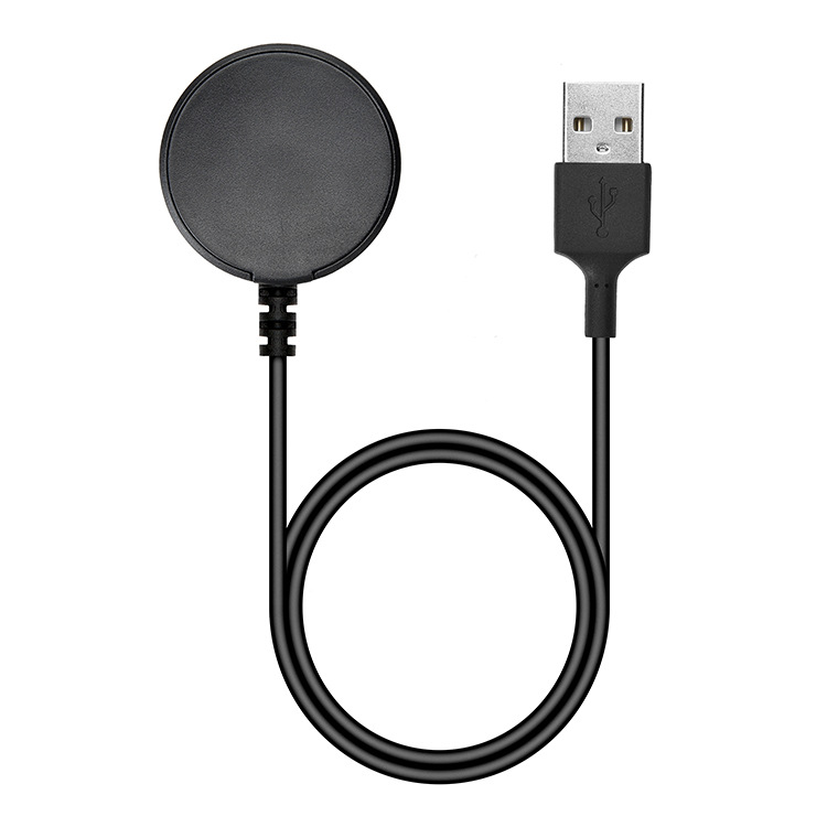 Negro-USB