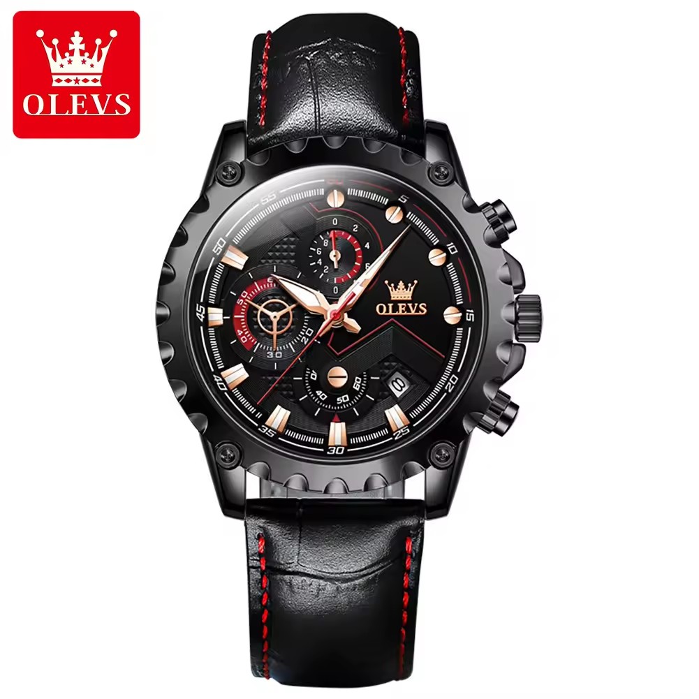 Blet-Black