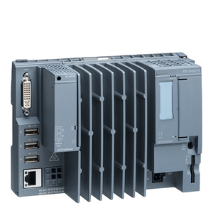 Original Brand New Et 200sp Open <strong>Controller</strong> Programmable 6es7 1515sp <strong>Computer</strong> With 4GB Memory 6es7677-2aa40-0aa0 - Product Image 1