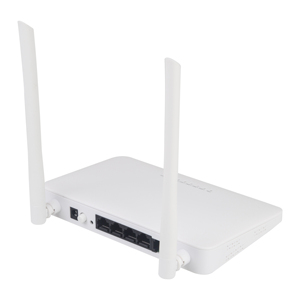 300Mbps 4G LTE Router di rete WiFi 4 porte LAN ADSL2/2 + N crittografia Wireless Modem WEP supporta 2.4G 5G frequenze per la casa
