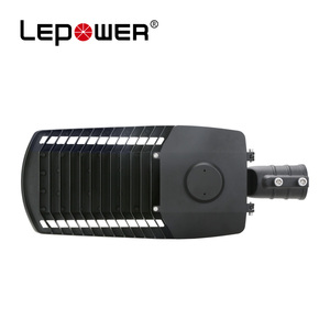 Luminaire <strong>Led</strong> Good Price 80w 100w 120w Street Light Cheap Price Design