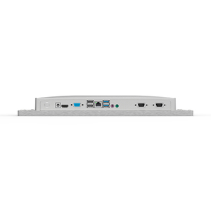 Cheap <strong>Computer</strong> I3 I5 I7 OEM 18.5&quot; 21.5&quot; 23.6&quot; 27&quot; Win10/linux All in One Desktop <strong>Computer</strong> All-in-one PC - Product Image 3