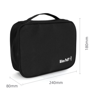 Portable Custom Logo Wholesale Smoking Kit Smoking <strong>Rolling</strong> Tray Herb <strong>Grinder</strong> Accessories Smoking Set Outdoor Travel Gift Set