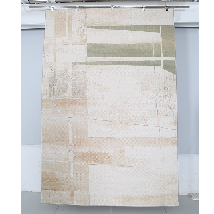 Verde crema 11