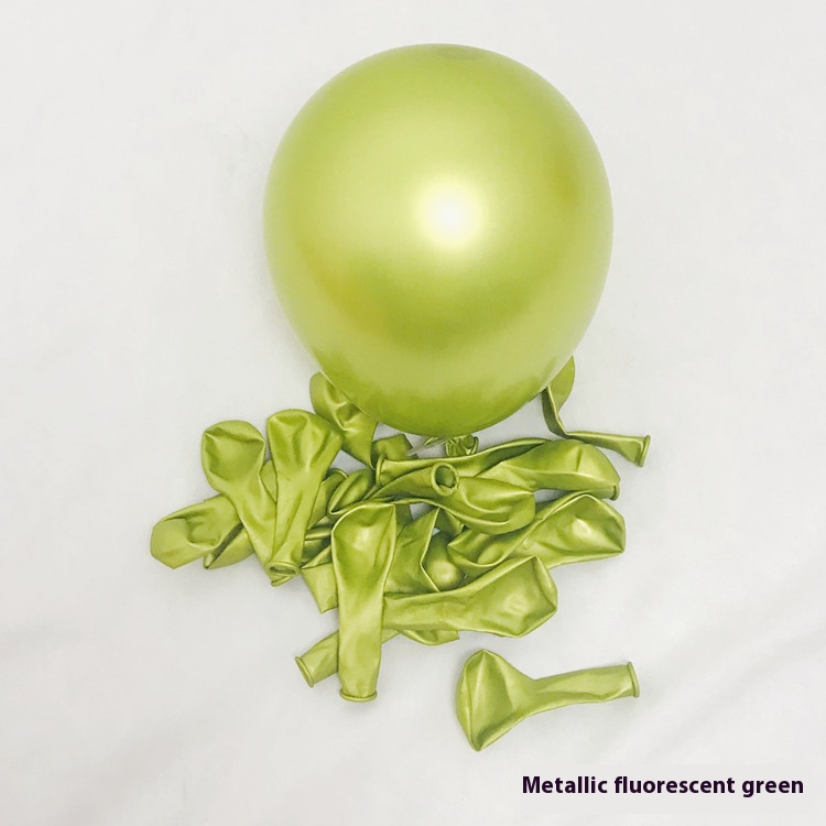Vert