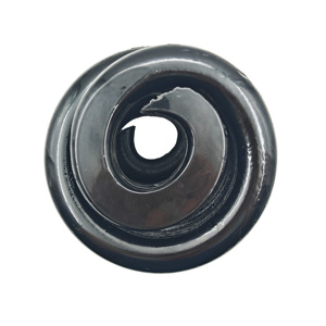 Processing Customization Non-standard <strong>Compression</strong> Springs Small Head <strong>Compression</strong> Springs Produced According to Drawings - Product Image 3