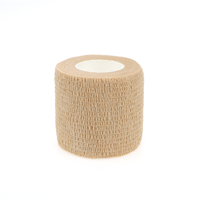 Skin 5cm