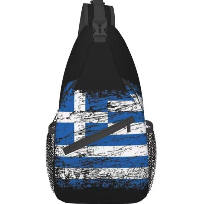 Grèce 17