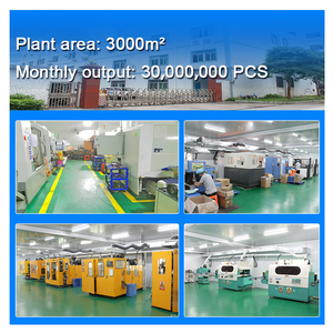 חלבית מט 1000 מ""ל PCR HDPE צנצנת פה רחב קרם פנים חמאה מותאמת אישית אריזת קוסמטיקה צנצנת קרם עור