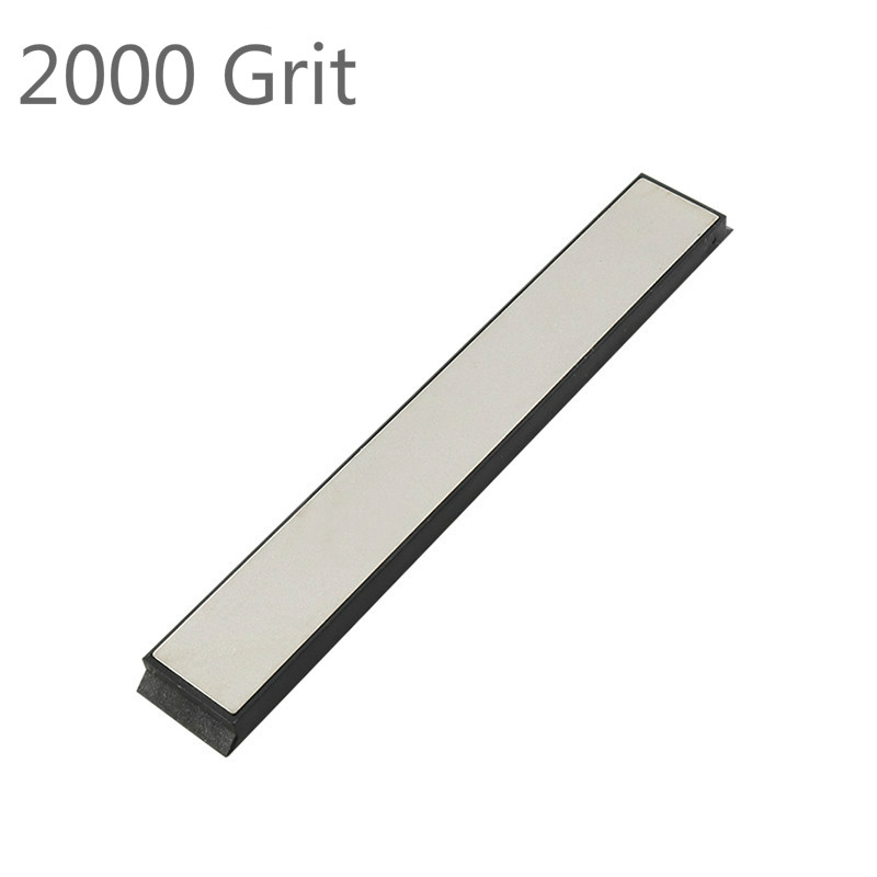 2000 Grit