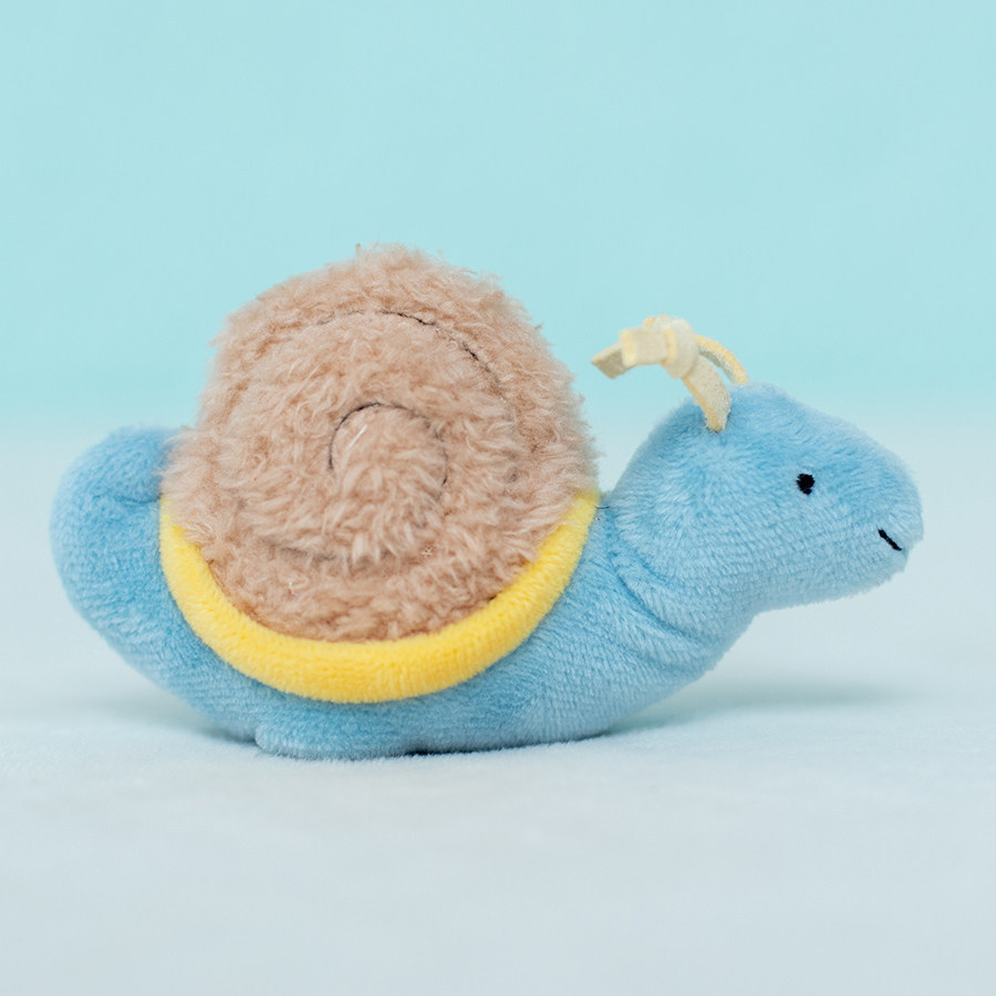 Caracol