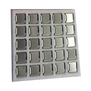 UHF RFID modulo lettore modulo interfaccia USB gamma 0-2 Meter EPC classe globale 1 Gen2 / ISO18000-6 C - Product Image 6