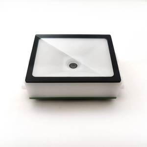 Barcode Module EMT8021MINI Barcode Scanner Embedded 1D 2D QR <strong>Code</strong> <strong>Reader</strong> USB TTL232 Interface - Product Image 5