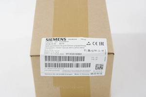 New and Original Plc 6FC93205DB01 CONTROL <strong>UNIT</strong> New (sealed) PLC <strong>Programming</strong> <strong>Controller</strong> - Product Image 5
