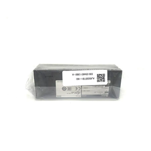 Precio competitivo, módulo IO remoto de entrada digital de para un control digital mejorado en la industria - Product Image 2