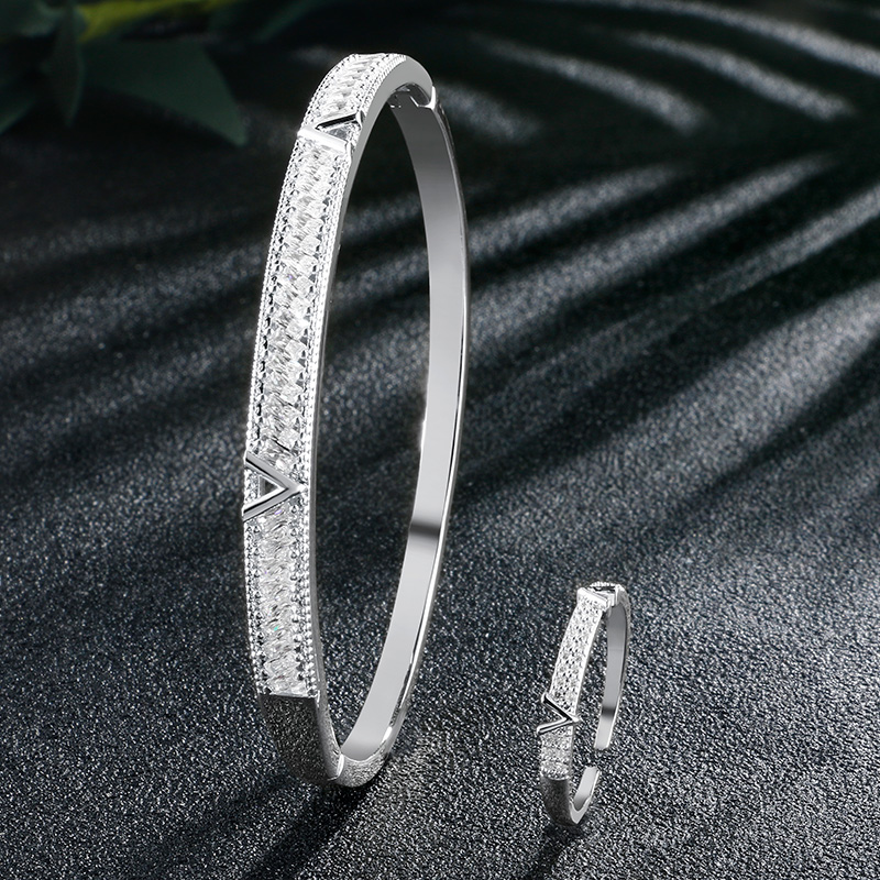 ทองคำขาว