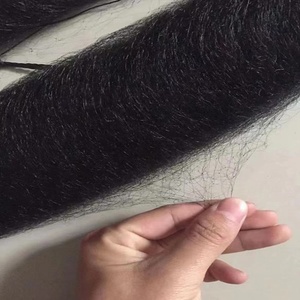 Black Garden Mist Netting zum Fangen eines Vogels Nylon Seide Vogel netze Anti Wind Vogelschutz Trapping Nebel netz für die Jagd Fledermaus - Product Image 5