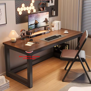 Стильный Рабочий стол для домашнего кабинета - Product Image 2