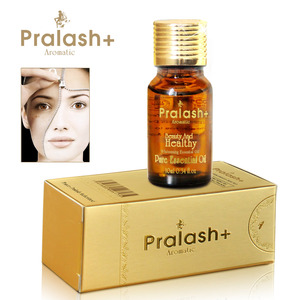 In Stock Factory Fast Delivery Shrinking-<strong>pores</strong> Essential Oil 10ml , for Balance Fat Secretion Contraction <strong>Pore</strong> - Product Image 2